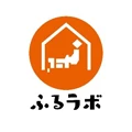 ふるラボで青森県の返礼品を見る