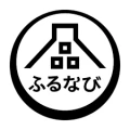 ふるなびで青森県の返礼品を見る