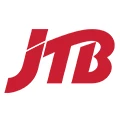 JTBで青森県の宿を予約