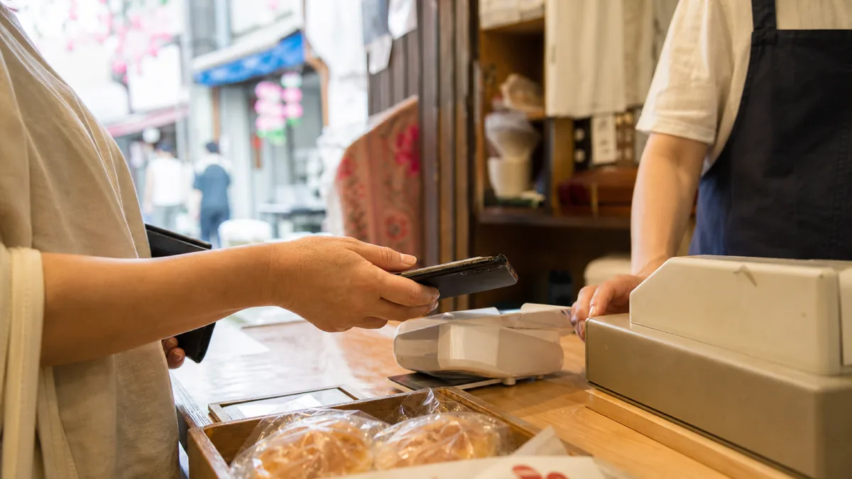 関東で今すぐ使える自治体Pay総点検【2026年7月】締切順で取りこぼしを防ぐ|PayTrip